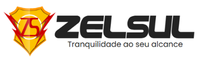 ZELSUL Tranquilidade ao seu alcance